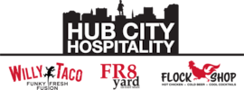 Hub City Hospitality 