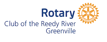 Reedy River Rotary