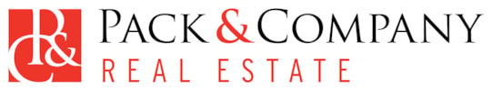 Pack & Company Real Estate