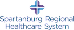  Spartanburg Regional Healthcare System