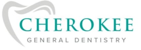Cherokee General Dentistry 