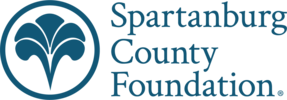 Spartanburg County Foundation