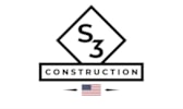 S3 Construction